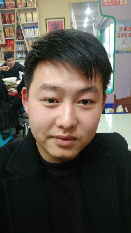 往事随风的第一张照片--响水中老年相亲网